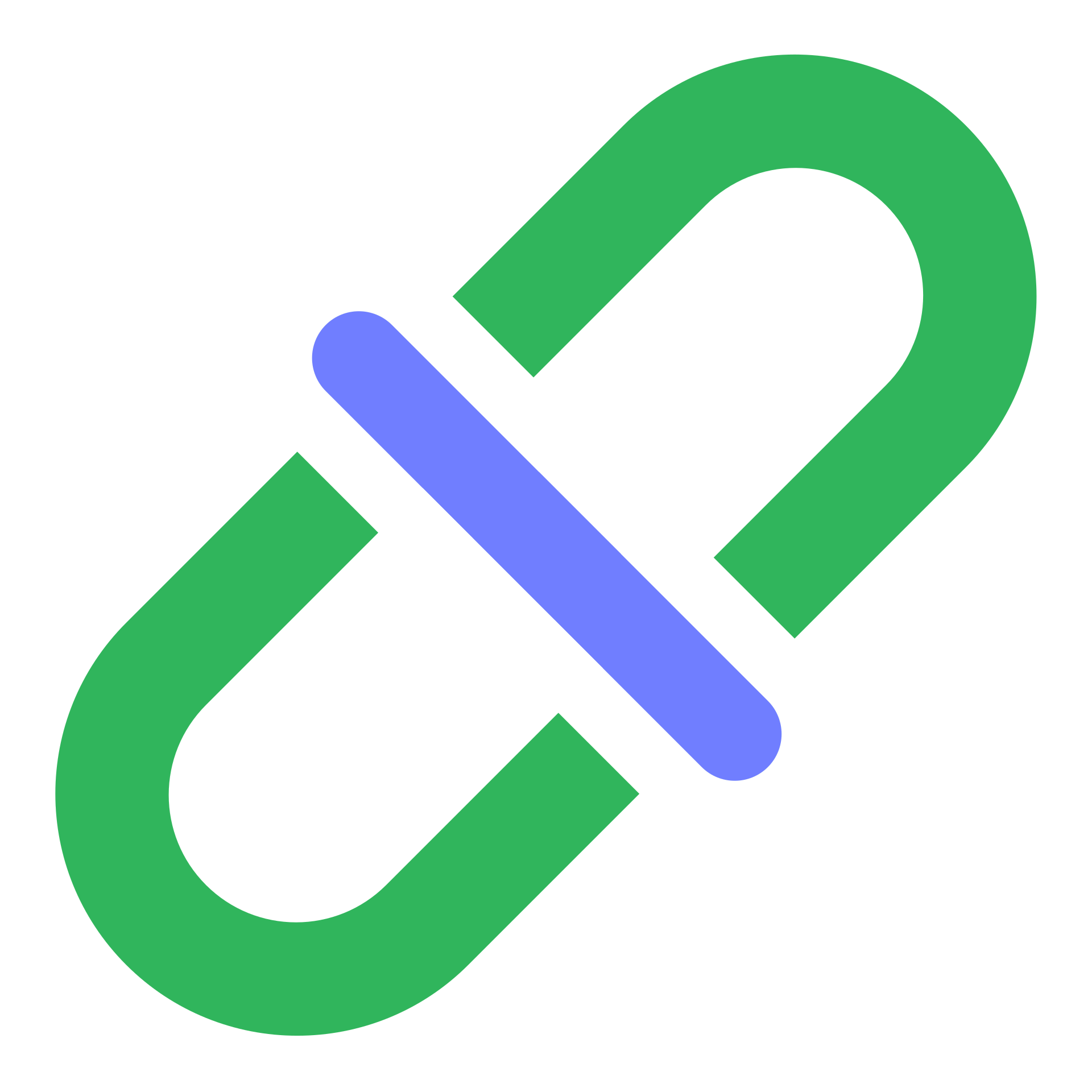 RFMF Logo